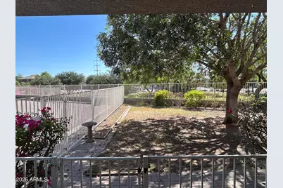 7007 W Getty Drive, Phoenix, AZ 85043 - Photo 30
