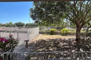 7007 W Getty Dr, Phoenix, AZ 85043 - Photo 30