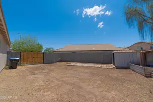 7007 W Getty Dr, Phoenix, AZ 85043 - Photo 34