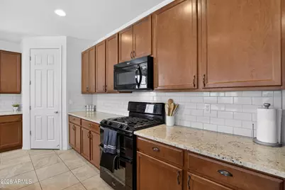 4159 W Kirkland Avenue, San Tan Valley, AZ 85144 - Photo 12