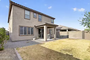 4159 W Kirkland Ave, San Tan Valley, AZ 85144 - Photo 40