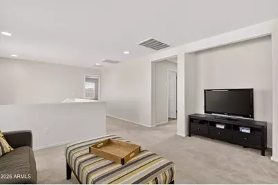 4159 W Kirkland Avenue, San Tan Valley, AZ 85144 - Photo 20