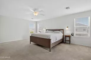 4159 W Kirkland Ave, San Tan Valley, AZ 85144 - Photo 18