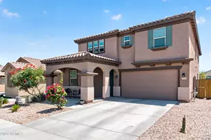 4159 W Kirkland Ave, San Tan Valley, AZ 85144 - Photo 1
