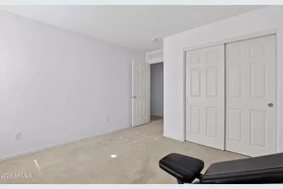 4159 W Kirkland Avenue, San Tan Valley, AZ 85144 - Photo 22