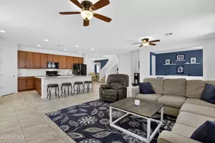 4159 W Kirkland Ave, San Tan Valley, AZ 85144 - Photo 4