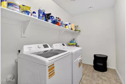 4159 W Kirkland Avenue, San Tan Valley, AZ 85144 - Photo 42