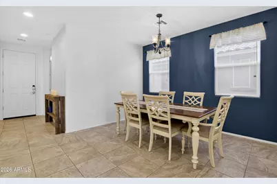4159 W Kirkland Avenue, San Tan Valley, AZ 85144 - Photo 16