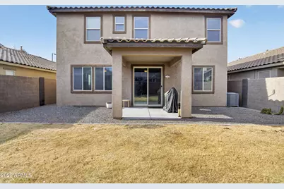 4159 W Kirkland Avenue, San Tan Valley, AZ 85144 - Photo 44
