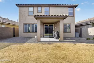 4159 W Kirkland Ave, San Tan Valley, AZ 85144 - Photo 44