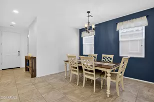 4159 W Kirkland Ave, San Tan Valley, AZ 85144 - Photo 14