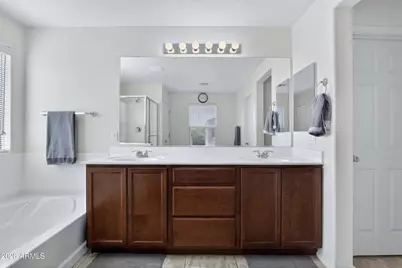 4159 W Kirkland Avenue, San Tan Valley, AZ 85144 - Photo 22
