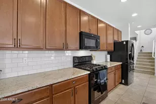 4159 W Kirkland Ave, San Tan Valley, AZ 85144 - Photo 12