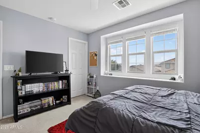 4159 W Kirkland Avenue, San Tan Valley, AZ 85144 - Photo 28