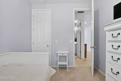 4159 W Kirkland Avenue, San Tan Valley, AZ 85144 - Photo 28