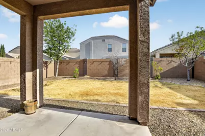 4159 W Kirkland Avenue, San Tan Valley, AZ 85144 - Photo 44