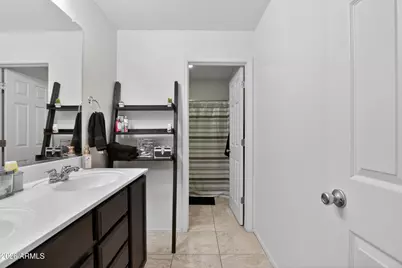 4159 W Kirkland Avenue, San Tan Valley, AZ 85144 - Photo 36