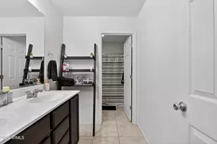 4159 W Kirkland Ave, San Tan Valley, AZ 85144 - Photo 36