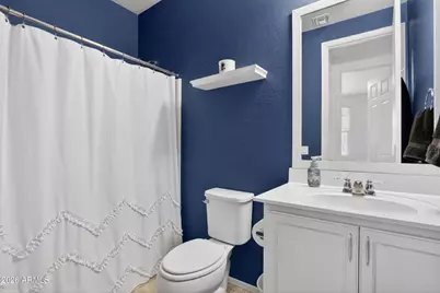 4159 W Kirkland Avenue, San Tan Valley, AZ 85144 - Photo 26
