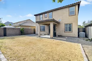 4159 W Kirkland Ave, San Tan Valley, AZ 85144 - Photo 42