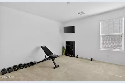 4159 W Kirkland Avenue, San Tan Valley, AZ 85144 - Photo 32