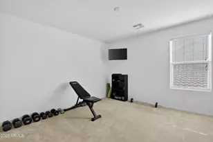 4159 W Kirkland Ave, San Tan Valley, AZ 85144 - Photo 32