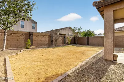 4159 W Kirkland Avenue, San Tan Valley, AZ 85144 - Photo 46