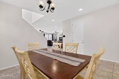 4159 W Kirkland Avenue, San Tan Valley, AZ 85144 - Photo 14