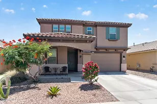 4159 W Kirkland Ave, San Tan Valley, AZ 85144 - Photo 2