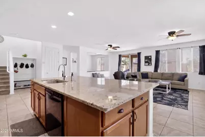 4159 W Kirkland Avenue, San Tan Valley, AZ 85144 - Photo 6
