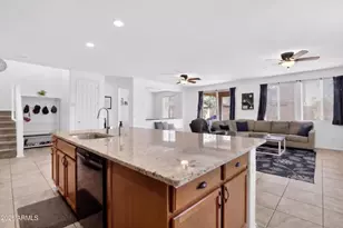 4159 W Kirkland Ave, San Tan Valley, AZ 85144 - Photo 6