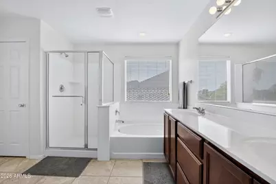 4159 W Kirkland Avenue, San Tan Valley, AZ 85144 - Photo 20