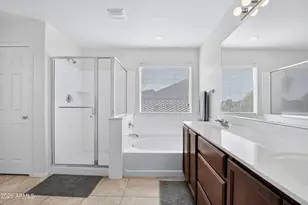 4159 W Kirkland Ave, San Tan Valley, AZ 85144 - Photo 20