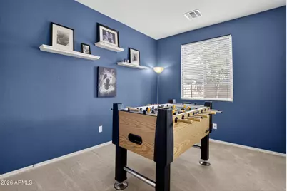 4159 W Kirkland Avenue, San Tan Valley, AZ 85144 - Photo 16