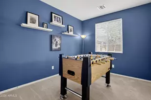 4159 W Kirkland Ave, San Tan Valley, AZ 85144 - Photo 16