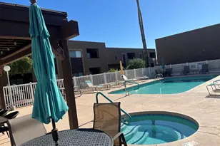886 W Galveston St, Chandler, AZ 85225 - Photo 1