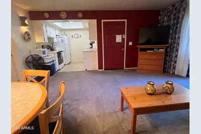 886 W Galveston Street #215, Chandler, AZ 85225 - Photo 8