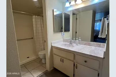 886 W Galveston Street #215, Chandler, AZ 85225 - Photo 14