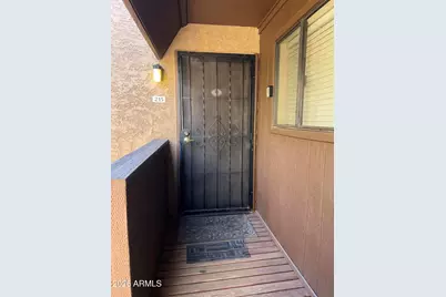 886 W Galveston Street #215, Chandler, AZ 85225 - Photo 4