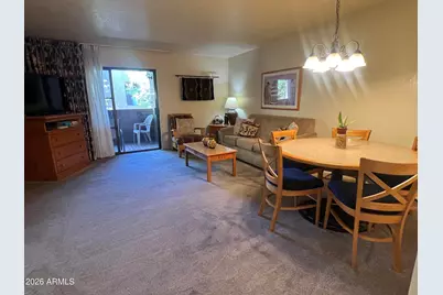886 W Galveston Street #215, Chandler, AZ 85225 - Photo 6