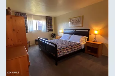 886 W Galveston Street #215, Chandler, AZ 85225 - Photo 10