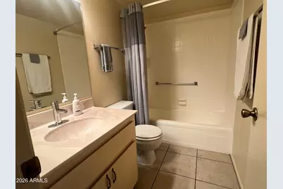 886 W Galveston Street #215, Chandler, AZ 85225 - Photo 16