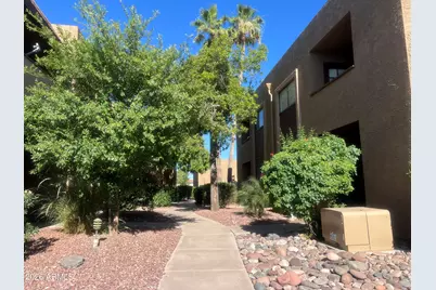 886 W Galveston Street #215, Chandler, AZ 85225 - Photo 22