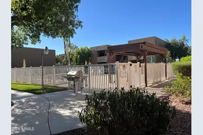 886 W Galveston Street #215, Chandler, AZ 85225 - Photo 18