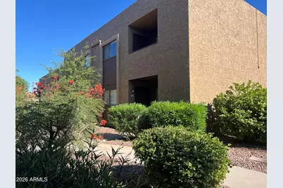 886 W Galveston Street #215, Chandler, AZ 85225 - Photo 2