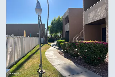 886 W Galveston Street #215, Chandler, AZ 85225 - Photo 20