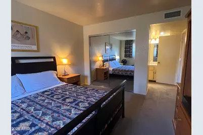 886 W Galveston Street #215, Chandler, AZ 85225 - Photo 12