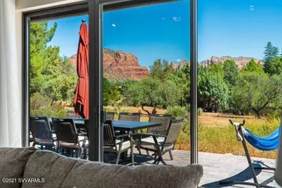 795 E Saddlehorn Road, Sedona, AZ 86351 - Photo 6