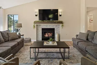 795 E Saddlehorn Road, Sedona, AZ 86351 - Photo 10