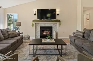 795 E Saddlehorn Rd, Sedona, AZ 86351 - Photo 10
